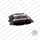 CENTRALINA SIEMENS SID801A BERLINGO PARTNER 2.0