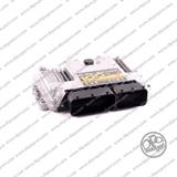 CENTRALINA ECU EDC 16C41-5.1 NISSAN ATLEON 3.0 DCi REVISIONATA