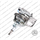 EPS FIAT PANDA REVISIONATO 51820249***