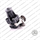VALVOLA EGR NUOVA IVECO DAILY C IV 3.0 D