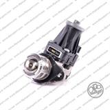 VALVOLA EGR REVISIONATA IVECO DAILY 3.0D