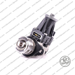 VALVOLA EGR REVISIONATA IVECO DAILY 3.0D