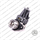 VALVOLA EGR REVISIONATA IVECO DAILY 3.0D