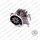 POMPA ACQUA IMPREZA FORESTER LEGACY 2.0B
