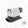 MODULO ABS TRW EBC 430 VDC LANCIA THESIS