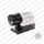 MODULO ABS TRW EBC 430 VDC LANCIA THESIS