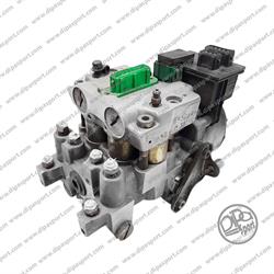 GRUPPO ABS BENDIX PEUGEOT 405 REVISIONATO