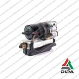 GRUPPO ABS ATE BMW SERIE 3 Z3