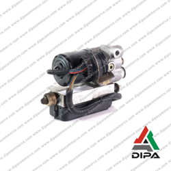 GRUPPO ABS ATE BMW SERIE 3 Z3 REVISIONATO