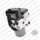 ABS BOSCH 5.3 CHEVROLET LACETTI NUBIRA