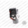 MODULO ABS BOSCH ABSR 5.3 FORD TRANSIT