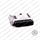 CENTRALINA EDC 16C39-5.65 FIAT CROMA 1.9 DIESEL