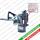 EPS FIAT PANDA 100 HP REVISIONATO 51771046***