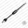 SEMIASSE ANTERIORE NUOVO COMPATIBILE DX VOLVO V40 C30 S40