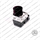 ABS ATE MK70 CITROEN C3 (II) REVISIONATO