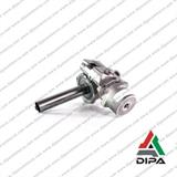 SERVOSTERZO CHEVROLET AVEO (T300) REVISIONATO