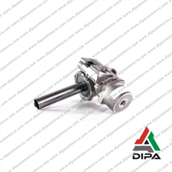 SERVOSTERZO CHEVROLET AVEO (T300) REVISIONATO