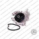 POMPA ACQUA PSA FORD OPEL 1.5 DIESEL