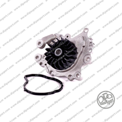 POMPA ACQUA PSA FORD OPEL 1.5 DIESEL
