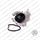 POMPA ACQUA PSA FORD OPEL 1.5 DIESEL