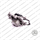 POMPA ACQUA PSA FORD OPEL 1.5 DIESEL