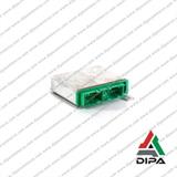 CENTRALINA AIRBAG GRANDE PUNTO (199_)