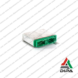 CENTRALINA AIRBAG GRANDE PUNTO (199_) REVISIONATA