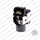 GRUPPO ABS BOSCH 5.3 WSG NISSAN MICRA