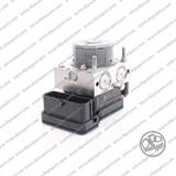 ABS.ABS1533N