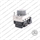 MODULO ABS BOSCH 9.0 M ASG YPSILON GPL