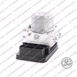 ABS.ABS1534R