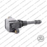 BOBINA CANDELE MEGANE GRAND SCENIC 1.4 B