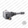 BOBINA CANDELE MEGANE GRAND SCENIC 1.4 B