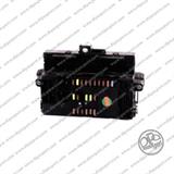 BODY COMPUTER REVISIONATO FIAT DUCATO 500 L X