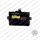 BODY COMPUTER REVISIONATO FIAT DUCATO 500 L X