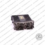 CENTRALINA BOSCH A2.2 FIAT UNO PANDA LANCIA Y10