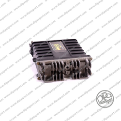 CENTRALINA BOSCH A2.2 FIAT UNO PANDA LANCIA Y10