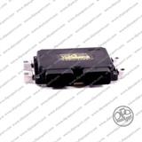 CENTRALINA BENZINA OPEL AGILA (II) 1.0 B 48 KW