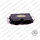 CENTRALINA BENZINA OPEL AGILA (II) 1.0 B 48 KW