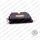 CENTRALINA BENZINA OPEL AGILA (II) 1.0 B 48 KW