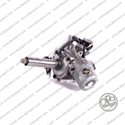 SERVOSTERZO KIA CEE'D CEED II (JD) REVISIONATO