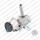 EPS LANCIA YPSILON REVISIONATO S/ESP***