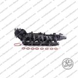 COLLETTORE DISCOVERY VELAR SPORT 2.0 d REVISIONATO