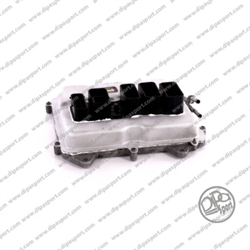 CENTRALINA BENZINA MEVD 17.2.8 BMW 650 BENZINA