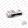 CENTRALINA RENAULT CLIO II 2° SERIE 1.2 B 43 KW