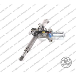 EPS OPEL CORSA C REVISIONATO SENZA REGOLAZIONE 9196423 ***