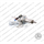 EPS OPEL CORSA C REVISIONATO SENZA REGOLAZIONE 9196423 ***