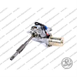 EPS OPEL CORSA C REVISIONATO CON REGOLAZIONE  24463940 ***