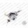 EPS OPEL CORSA C REVISIONATO CON REGOLAZIONE  24463940 ***
