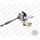 EPS OPEL CORSA C REVISIONATO CON REGOLAZIONE  24463940 ***